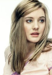 Ромола Гарай